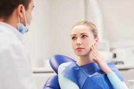 Emergency Dentist Atlanta - Emergency Dental Care GA | Buckhead Dentistry