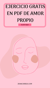 28 páginas con ejercicios imprimible en pdf tamaño carta contrato de amor propio calendarios ejercicios para mejorar el amor propio rutinas frases positivas afirmaciones descarga 1 vez y usa las Ejercicio Practico En Pdf De Amor Propio Amor Propio Dependencia Emocional Libros De Psicologia