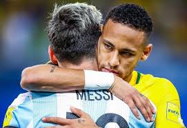 Последние твиты от copa américa (@copaamerica). Vwwxzpcwats0am