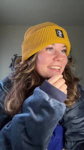 Do It for Yourself with Mary Bellows