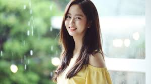 Field to fork pioneer rich mead opens farmhouse cafe at. Biodata Kim So Hyun Profil Foto Drama Korea Film Terbaru Lengkap