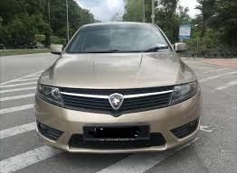 The price increase is because malaysia uses an outdated tax system. Sewa Beli Proton Preve Cvt 1 6 Auto Year 2016 Monthly Rm 830 Balance 6 Years Roadtax New Tiptop Condition Dp Klik Wasap My 60133524312 Prevecvt Cars Cars For Sale On Carousell
