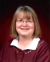 Wausau area obituaries, Feb. 25, 2019