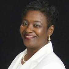 Stream Radio Montserrat (ZJB)