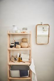 Catalogo Ikea 2019 Estoreta Family Craft Deco Interior Do Banheiro Decoracao Sala Simples Ikea