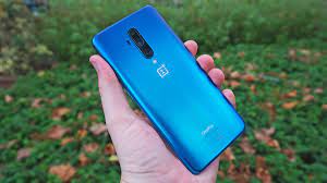 Oneplus bullets wireless z series. Best Oneplus Phones Of 2021 All The Oneplus Handsets You Should Consider Techradar