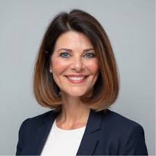 The poorly-kept secret is out