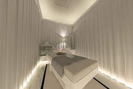 Spa Room Spa Interior Design Spa Treatment Room Salon Interior Design