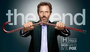 Homeland, staffel 8 2021 new. Dr House Staffel 9 Ist House Tatsachlich Tot