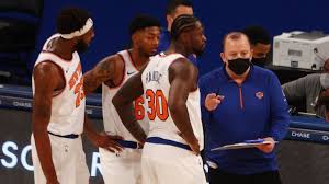 Best bets, pick against the spread, player props on jan. New York Knicks Stay Most Valuable Nba Franchise Golden State Warriors And Knickerbockers Take Top 2 Spots Among Most Valuable Nba Franchises As Lakers Finish 3rd The Sportsrush