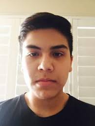 Bountiful Rugby Club