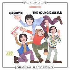 All the other kids with the pumped up kicks. Listen To You Better Run Single Version Mono By The Young Rascals In Groovin Mono Playlist Online For Free On Soundcloud