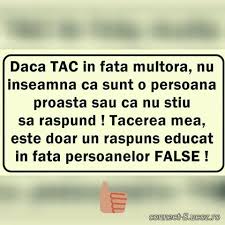 Poze Frumoase 2016 Poze Facebook 2016 Texte Pe Poze 2016 Statusuri 2016 Mesaje 2016 Poze 2016 Faze Comice 20 True Words Inspirational Quotes Strong Words