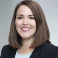 Molly Shoemaker Email & Phone Number