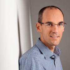 Alina Scherer--Emails and Phone Numbers