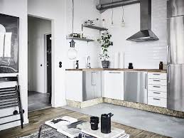 klein keuken industriele modern kleine keuken industrieel het beste van huis ontwerp inspiratie keuken industriele huis ontwerpen thuis