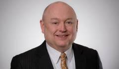 Australian Legal News for Lawyers