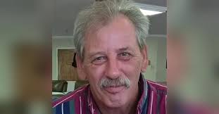 Daryl Eugene Raines Obituary