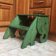 The plan listed here are hosted at other web site so the quality of the information and instructions varies. Products Toddlerwood