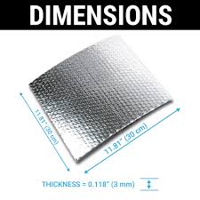 Image result for Gray 1995 Sebring