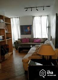 New york usa luxus wohnung empire state building wohnungen in new york. Apartment Mieten In New York City Iha 57592