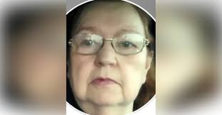 Obituary information for Cheryl Louise Bortz