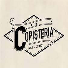 La Copistería Jerez