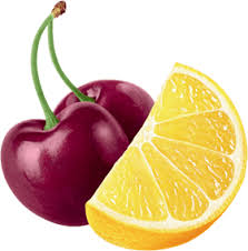 Please note, our new bottle is only available in select markets. Half N Half Lemonade Iced Tea Snapple