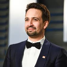 Jimmy Summerall's Instagram, Twitter & Facebook