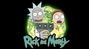 Join rick and morty on adultswim.com as they trek through alternate dimensions, explore alien planets. Es Oficial Rick Y Morty Temporada 4 Llegara A Netflix Mexico El 22 De Diciembre