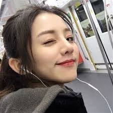 Ruth Brook (ruthbrook0139)