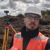 100+ "Diego Trejos" profiles