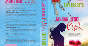 Salam drama, drama terbaharu zahirah macwilson dalam jangan benci cintaku di slot akasia. Miss Banu Story Baca Online Novel Jangan Benci Cintaku