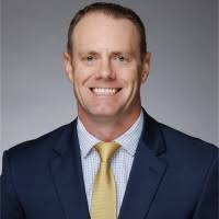 10+ "Brence" profiles