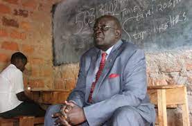 Do you know how to improve your profile for college applications? Kcpe 2019 Results Release Day And Dates By Knec Kenyayote