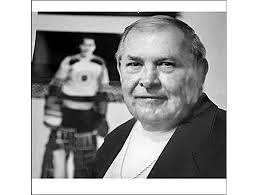 John Aiken Obituary (1932