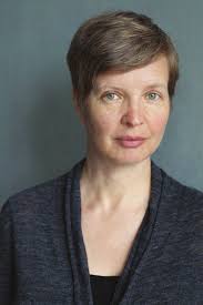 Jenny Erpenbeck Jenny Erpenbeck