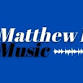 Matthew Bruce