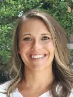 Meet Our New Oncology Nurse Navigator!