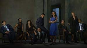 Annalise goes job hunting as a new season begins. How To Get Away With Murder Staffel 1 Episodenguide Staffel 1 Von Htgawm Im Uberblick