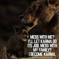 Pin On Quotes