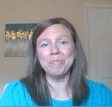 Celia Barr's Instagram, Twitter & Facebook