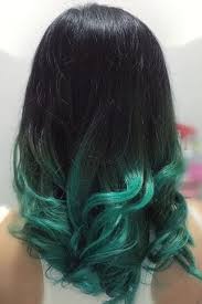 Pin On Hair Colorss