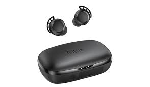 Check spelling or type a new query. The Best Cheap Earbuds And Headphones Under 50 Pcmag