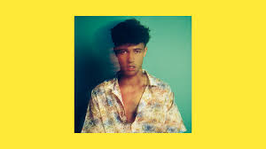 Comments like this will just be removed. Song Review Cameron Dallas Why Haven T I Met You Variety