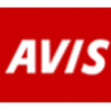 Avis jordan has been providing excellent customer service to jordanian citizens and visitors from al. Avis Lebanon On Twitter Join Preferred Loyalty To Unlock A Raft Of Real Benefits Spanning Fast Track Priority Services Worldwide Complimentary Upgrades And More For Further Informations Visit Our Website Https T Co 1wfxvcupkm Avis