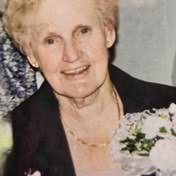 Specht Family Obituaries