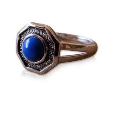 Vampire Diary The Mikaelson Family Ring Klaus Rebekah Elijah Finn Kol Mikael S Ring Vintage Party Jewely 6 In 2020 Family Rings Vampire Diaries Jewelry Vampire Diaries