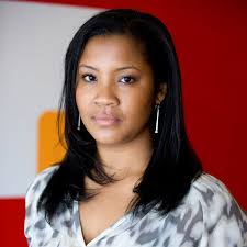 One Drop, but Many Views