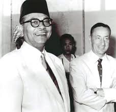 First time visiting this memorial and because it is so big, i couldn't find the exit but i had fun. Introduction